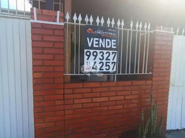 Casa venda em Região Geográfica Imediata de Porto Alegre, Região Metropolitana de Porto Alegre