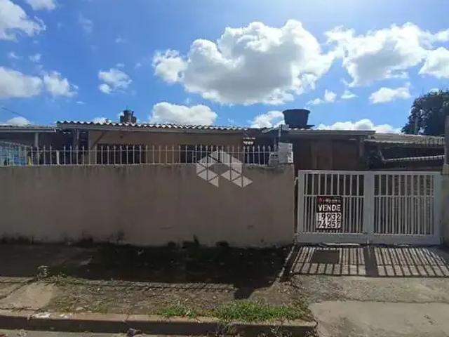 Casa venda em Região Geográfica Imediata de Porto Alegre, Região Metropolitana de Porto Alegre