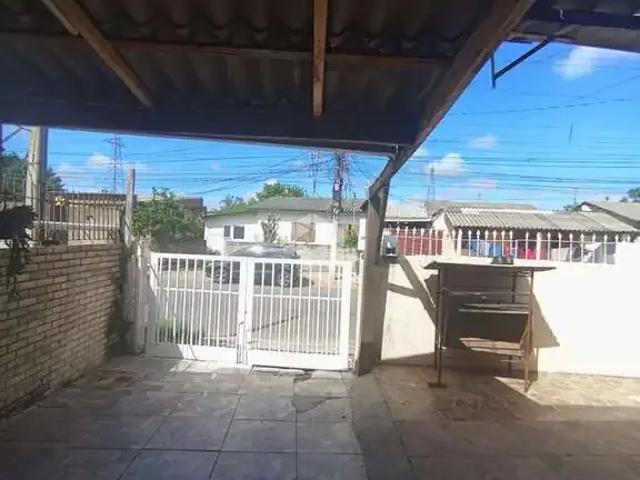Casa venda em Região Geográfica Imediata de Porto Alegre, Região Metropolitana de Porto Alegre