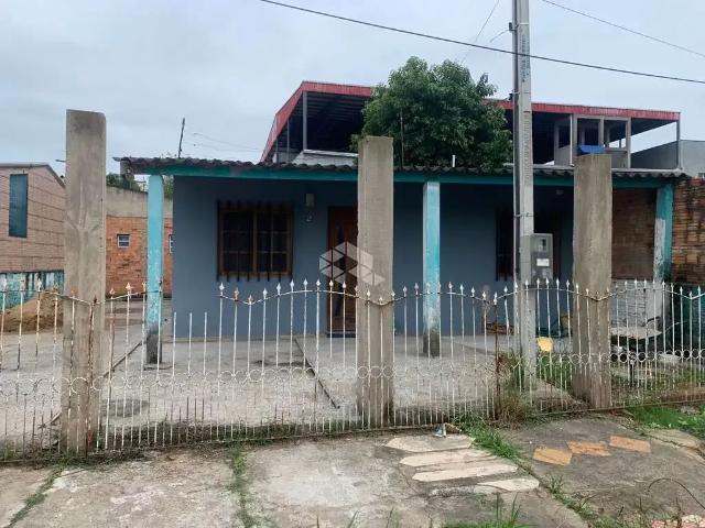 Casa venda em Região Geográfica Imediata de Porto Alegre, Região Metropolitana de Porto Alegre