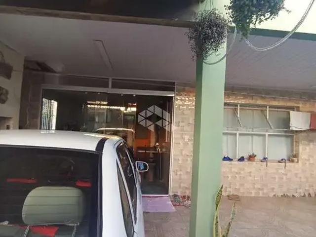 Casa venda em Região Geográfica Imediata de Porto Alegre, Região Metropolitana de Porto Alegre