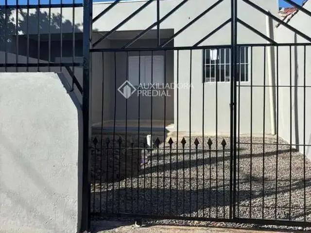 Casa venda em Região Geográfica Imediata de Porto Alegre, Região Metropolitana de Porto Alegre