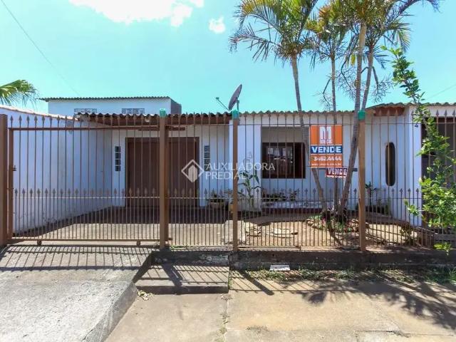 Casa venda em Região Geográfica Imediata de Porto Alegre, Região Metropolitana de Porto Alegre