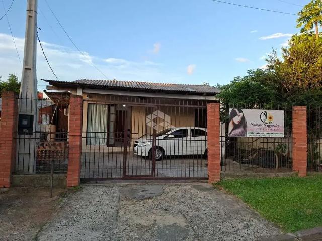 Casa venda em Região Geográfica Imediata de Porto Alegre, Região Metropolitana de Porto Alegre
