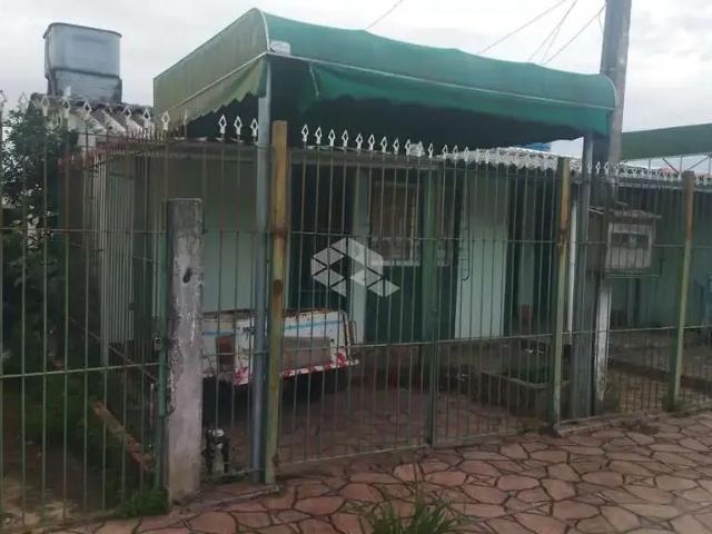 Casa venda em Região Geográfica Imediata de Porto Alegre, Região Metropolitana de Porto Alegre