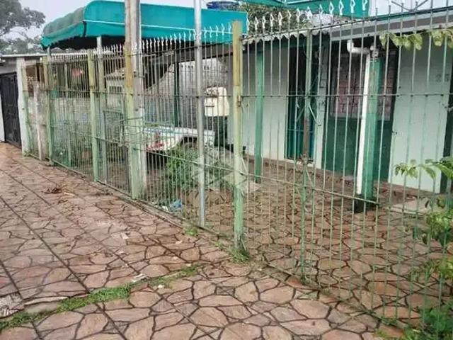Casa venda em Região Geográfica Imediata de Porto Alegre, Região Metropolitana de Porto Alegre