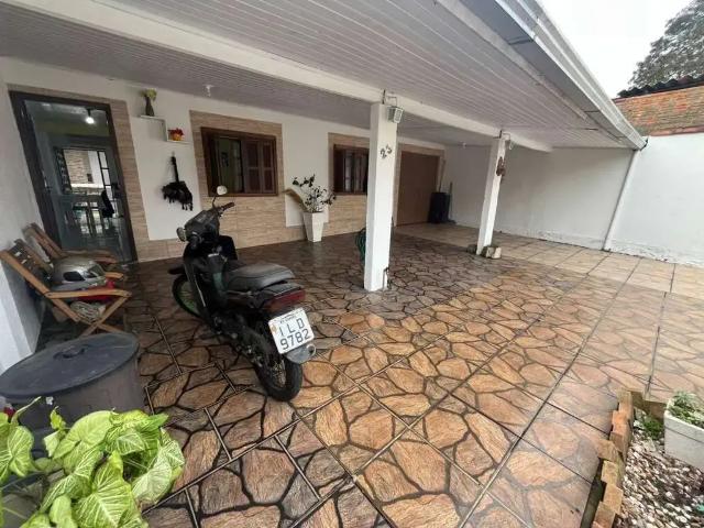 Casa venda em Região Geográfica Imediata de Porto Alegre, Região Metropolitana de Porto Alegre
