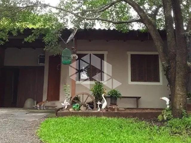 Casa venda em Região Geográfica Imediata de Porto Alegre, Região Metropolitana de Porto Alegre