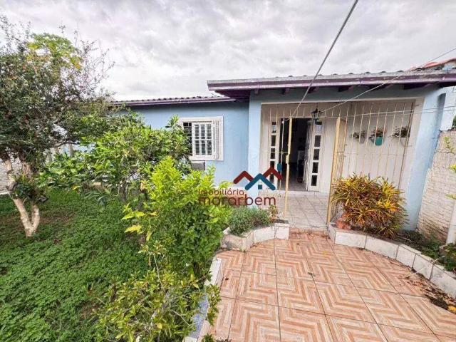 Casa venda em Região Geográfica Imediata de Porto Alegre, Região Metropolitana de Porto Alegre