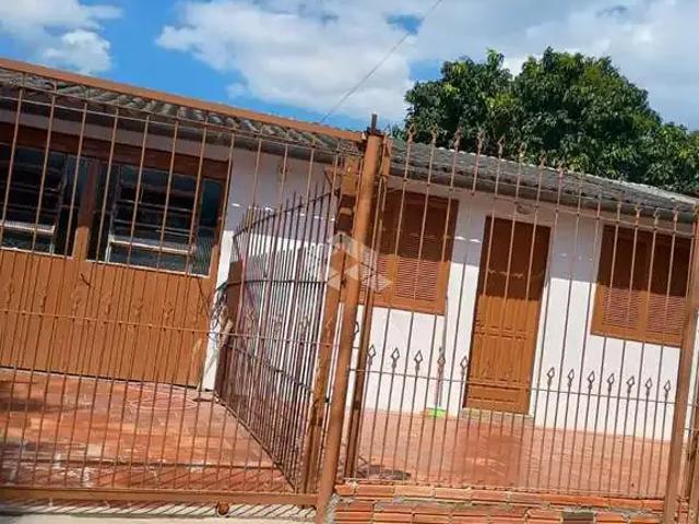 Casa venda em Região Geográfica Imediata de Porto Alegre, Região Metropolitana de Porto Alegre