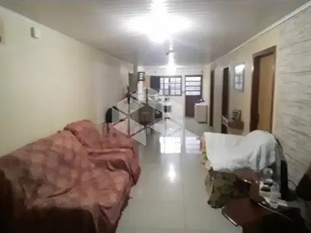 Casa venda em Região Geográfica Imediata de Porto Alegre, Região Metropolitana de Porto Alegre