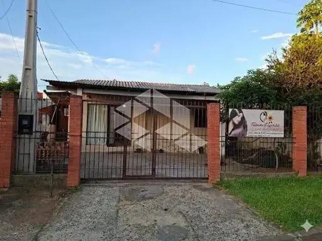 Casa venda em Região Geográfica Imediata de Porto Alegre, Região Metropolitana de Porto Alegre