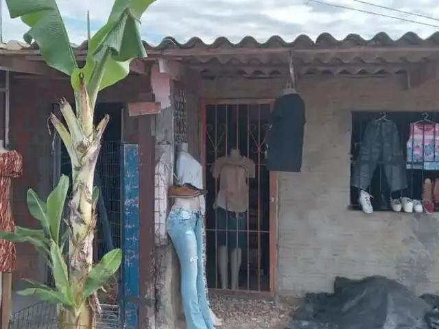 Casa venda em Região Geográfica Imediata de Porto Alegre, Região Metropolitana de Porto Alegre