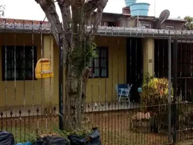 Casa venda em Região Geográfica Imediata de Porto Alegre, Região Metropolitana de Porto Alegre