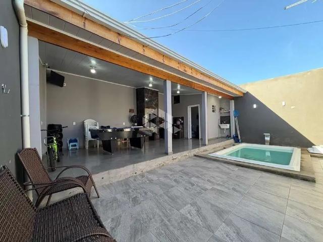Casa venda em Região Geográfica Imediata de Porto Alegre, Região Metropolitana de Porto Alegre