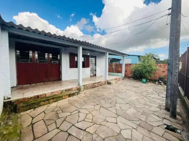 Casa venda em Região Geográfica Imediata de Porto Alegre, Região Metropolitana de Porto Alegre