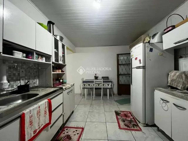 Casa venda em Região Geográfica Imediata de Porto Alegre, Região Metropolitana de Porto Alegre