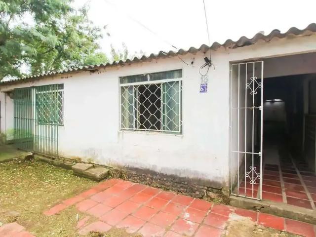 Casa venda em Canoas, Região Geográfica Intermediária de Porto Alegre