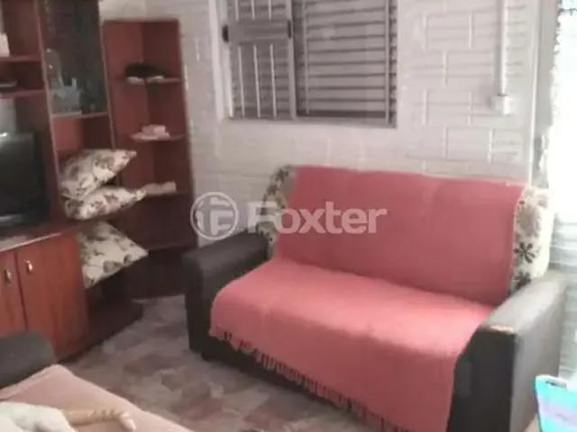 Casa venda em Região Geográfica Imediata de Porto Alegre, Região Metropolitana de Porto Alegre