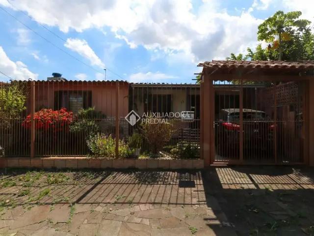 Casa venda em Região Geográfica Imediata de Porto Alegre, Região Metropolitana de Porto Alegre