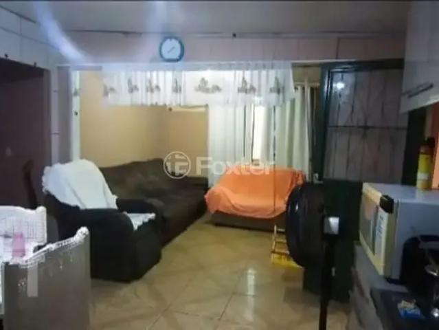 Casa venda em Região Geográfica Imediata de Porto Alegre, Região Metropolitana de Porto Alegre