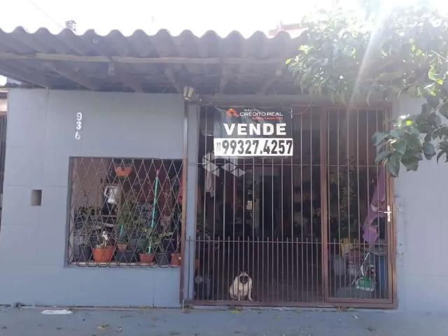 Casa venda em Região Geográfica Imediata de Porto Alegre, Região Metropolitana de Porto Alegre