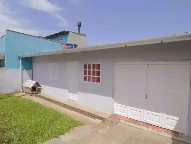 Casa venda em Região Geográfica Imediata de Porto Alegre, Região Metropolitana de Porto Alegre