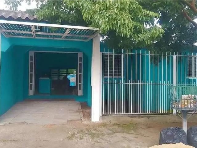 Casa venda em Região Geográfica Imediata de Porto Alegre, Região Metropolitana de Porto Alegre
