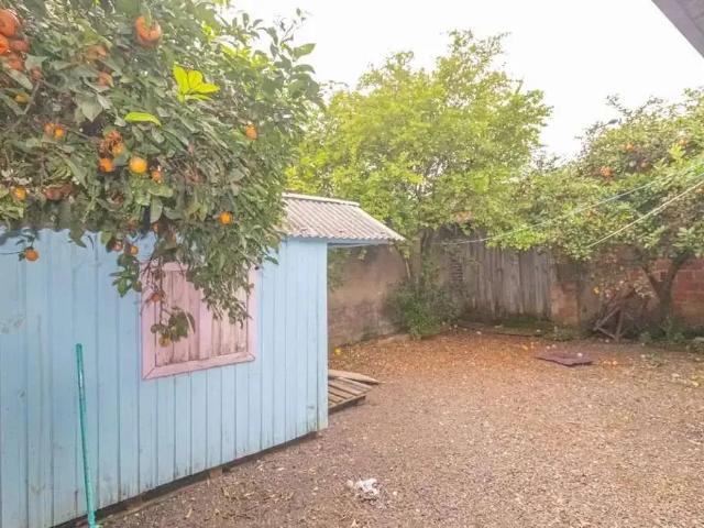 Casa venda em Região Geográfica Imediata de Porto Alegre, Região Metropolitana de Porto Alegre