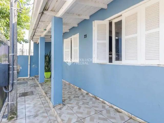 Casa venda em Região Geográfica Imediata de Porto Alegre, Região Metropolitana de Porto Alegre