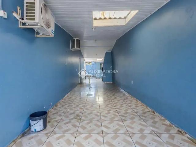 Casa venda em Região Geográfica Imediata de Porto Alegre, Região Metropolitana de Porto Alegre