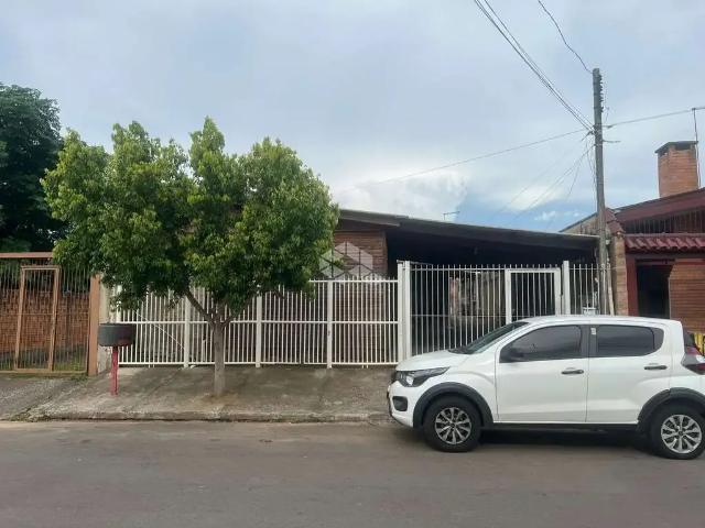 Casa venda em Região Geográfica Imediata de Porto Alegre, Região Metropolitana de Porto Alegre