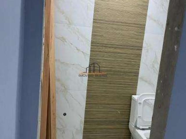 Casa venda em Canoas