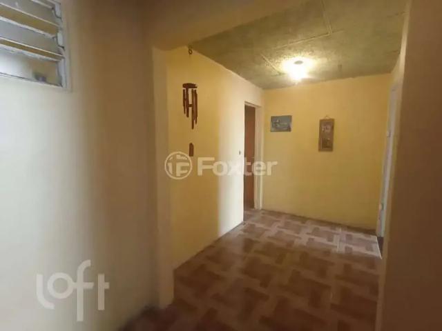 Casa venda em Região Geográfica Imediata de Porto Alegre, Região Metropolitana de Porto Alegre