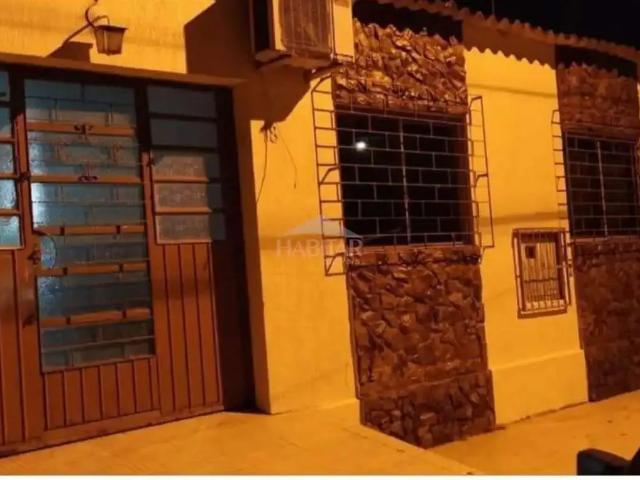 Casa venda em Canoas