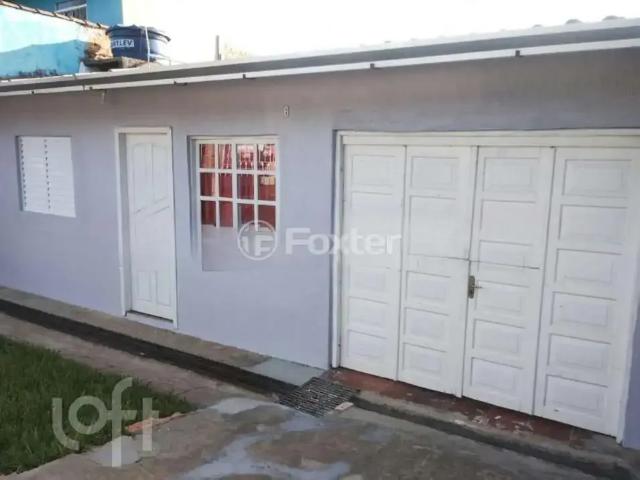 Casa venda em Região Geográfica Imediata de Porto Alegre, Região Metropolitana de Porto Alegre