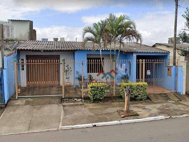 Casa venda em Região Geográfica Imediata de Porto Alegre, Região Metropolitana de Porto Alegre