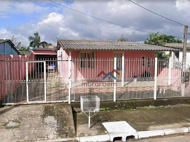 Casa venda em Região Geográfica Imediata de Porto Alegre, Região Metropolitana de Porto Alegre