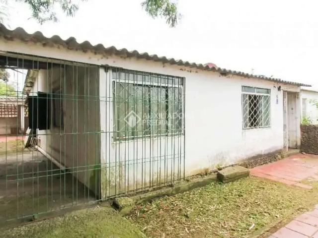 Casa venda em Região Geográfica Imediata de Porto Alegre, Região Metropolitana de Porto Alegre
