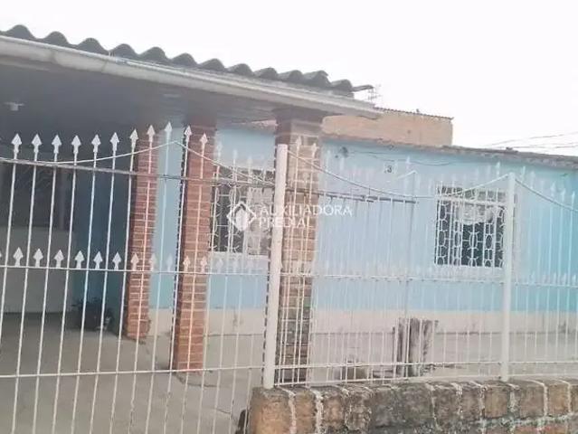 Casa venda em Região Geográfica Imediata de Porto Alegre, Região Metropolitana de Porto Alegre
