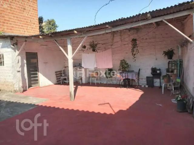 Casa venda em Região Geográfica Imediata de Porto Alegre, Região Metropolitana de Porto Alegre