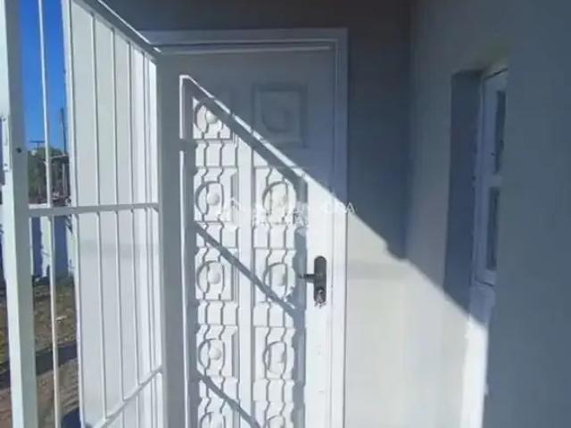 Casa venda em Canoas