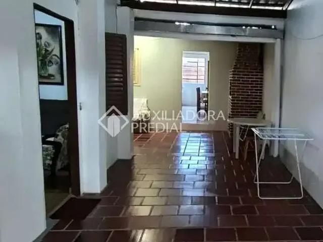 Casa venda em Região Geográfica Imediata de Porto Alegre, Região Metropolitana de Porto Alegre