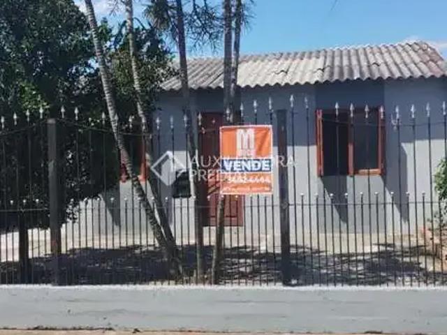 Casa venda em Região Geográfica Imediata de Porto Alegre, Região Metropolitana de Porto Alegre