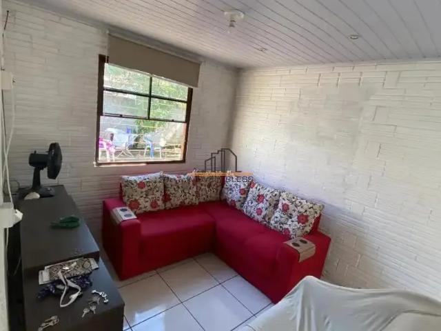 Casa venda em Canoas