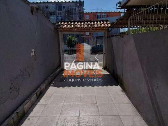 Casa venda em Região Geográfica Imediata de Porto Alegre, Região Metropolitana de Porto Alegre