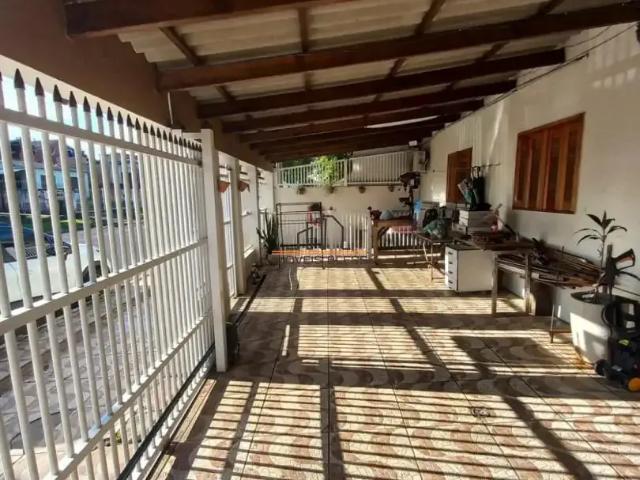 Casa venda em Canoas