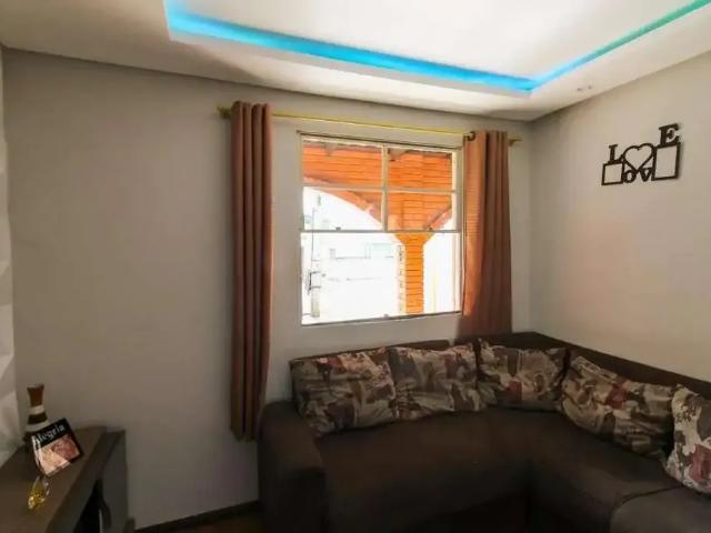 Casa venda em Canoas