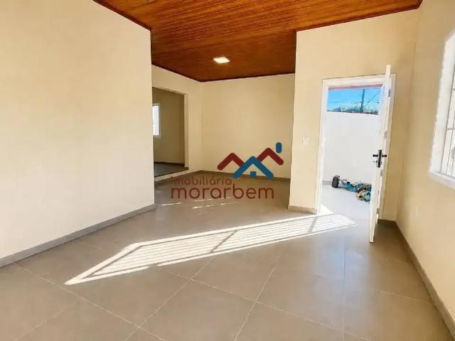Casa venda em Canoas, Região Geográfica Intermediária de Porto Alegre