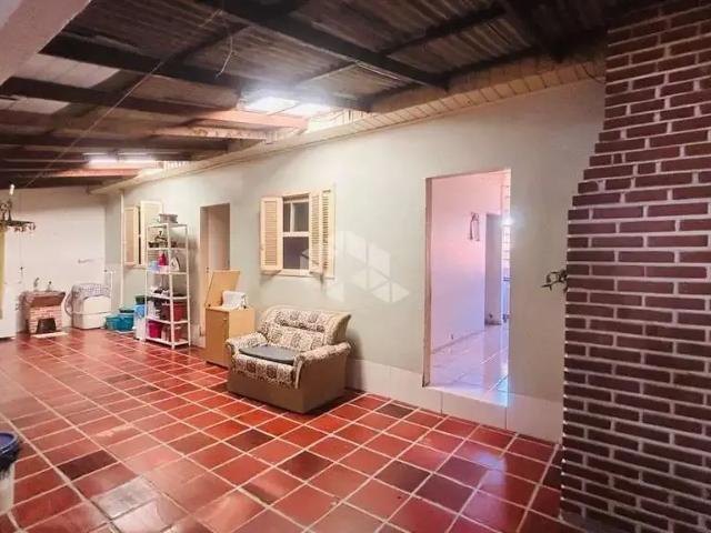 Casa venda em Região Geográfica Imediata de Porto Alegre, Região Metropolitana de Porto Alegre